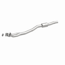 Load image into Gallery viewer, MagnaFlow Conv DF 97-98 BMW 540I / 97-98 740I / 96-98 740IL 4.4L D/S
