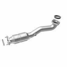 Load image into Gallery viewer, MagnaFlow Conv Direct Fit 10-11 Honda CR-V 2.4L
