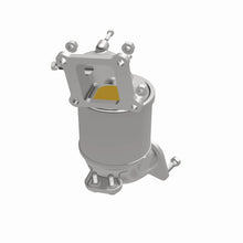 Load image into Gallery viewer, MagnaFlow DF Conv 21-22 Kia Sorento 2.5L OEM
