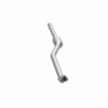 Load image into Gallery viewer, MagnaFlow Conv DF 99-00 BMW 540i 4.4L PS Rear
