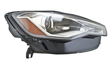 Load image into Gallery viewer, Hella 2016 Audi A6/S6 Headlamp Rh Bixen
