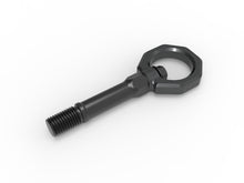 Load image into Gallery viewer, afe aFe CONTROL Tow Hook Nissan Z 23-25 V6-3.0L (tt)

