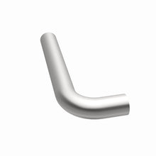 Load image into Gallery viewer, MagnaFlow Smooth Trans 90D 2.5 SS 10pk 10706
