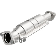 Load image into Gallery viewer, MagnaFlow Conv DF 06-10 Hyundai Azera 3.8L
