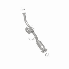 Load image into Gallery viewer, MagnaFlow Conv Direct Fit California Grade CARB Compliant 95-97 Toyota Avalon
