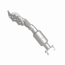 Load image into Gallery viewer, Magnaflow 10-12 Toyota 4Runner 4.0L Direct Fit Converter

