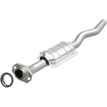 Load image into Gallery viewer, MagnaFlow Conv Chrysler-Dodge-Plymouth 33X6.5
