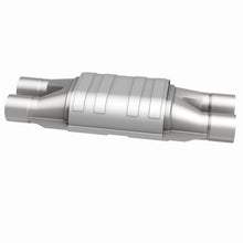 Load image into Gallery viewer, MagnaFlow Conv Univ 2/2 D/D
