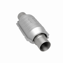Load image into Gallery viewer, Magnaflow Conv Univ 2.50 Rear CA
