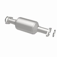 Load image into Gallery viewer, MagnaFlow 93-95 Toyota 4Runner V6 3.0L California Catalytic Converter Direct Fit
