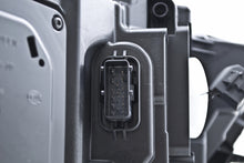 Load image into Gallery viewer, Hella 12-13 Audi A6/S6 Headlamp Led Lh
