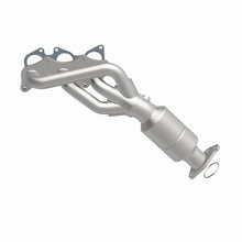 Load image into Gallery viewer, Magnaflow 10-12 Toyota 4Runner 4.0L Direct Fit Converter
