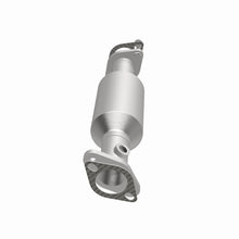 Load image into Gallery viewer, Magnaflow 2003 Mitsubishi Lancer 2.0L Direct Fit Converter
