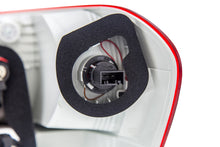 Load image into Gallery viewer, Hella 2008-2011 BMW 1 Series M Tail Light
