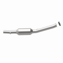 Load image into Gallery viewer, MagnaFlow Conv DF 03-06 Echo/xA 1.5L
