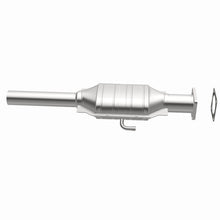 Load image into Gallery viewer, MagnaFlow Conv Direct Fit Dodge-Eagle 98-95
