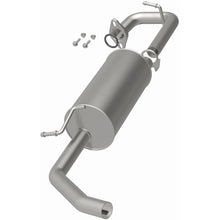 Load image into Gallery viewer, BRE Exhaust 98-00 RAV4 2.0L Muffler Kit
