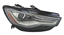 Load image into Gallery viewer, Hella 2016 Audi A6/S6 Headlamp Rh Bixen
