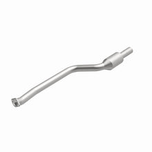 Load image into Gallery viewer, MagnaFlow Conv DF BMW 3 06-09 Rear
