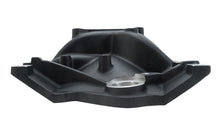 Load image into Gallery viewer, Photo - Unmounted
