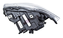 Load image into Gallery viewer, Hella 2009-2012 BMW 323i xDrive Bi-Xenon Headlight Assembly
