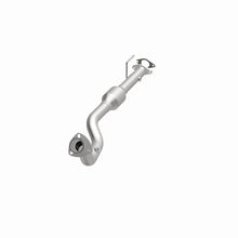 Load image into Gallery viewer, MagnaFlow Conv DF 98-02 Honda Passport 3.2L
