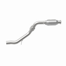 Load image into Gallery viewer, MagnaFlow Conv DF Dodge Intrepid 98-99 2.7L D

