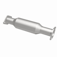 Load image into Gallery viewer, MagnaFlow Conv DF 97-00 Mit Diamante 3.5L 49S
