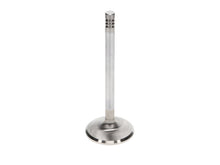 Load image into Gallery viewer, Manley Volkswagen 1.7L 40mm Dia 4.606in Length Race Series Exhaust Valve Kit
