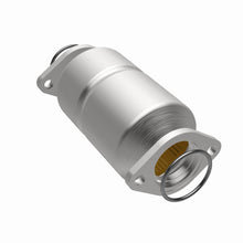 Load image into Gallery viewer, MagnaFlow Conv DF 93-94 Corolla/Prizm CA
