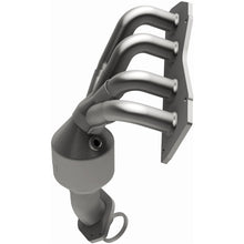 Load image into Gallery viewer, Magnaflow 09-16 Toyota RAV4 2.5L Direct Fit Converter
