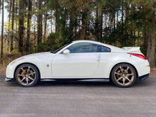 Load image into Gallery viewer, HKS HIPERMAX S Z33 Full Kit
