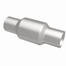 Load image into Gallery viewer, MagnaFlow Conv Univ 1.75inch pre-conv
