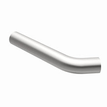 Load image into Gallery viewer, MagnaFlow Smooth Trans 45D 3.00 SS 10pk 10739
