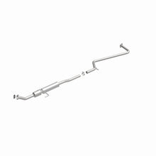 Load image into Gallery viewer, Magnaflow Conv DF 2011-2013 tC L4 2.5 OEM Underbody
