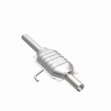 Load image into Gallery viewer, MagnaFlow Conv Direct Fit Jeep 81 86
