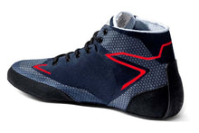 Load image into Gallery viewer, Sparco Shoe Prime Extreme 40
