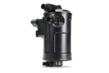 Load image into Gallery viewer, PERRIN BRZ/FR-S/GR86/86 Air Oil Separator - Black
