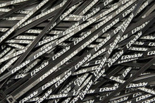Load image into Gallery viewer, GReddy 200mm Cable Ties - 20pcs
