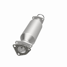 Load image into Gallery viewer, MagnaFlow Conv Direct Fit 91-93 Honda Accord 2.2 CA
