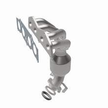 Load image into Gallery viewer, MagnaFlow Conv DF 04-05 Toyota RAV4 2.4L
