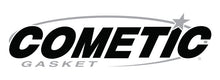 Load image into Gallery viewer, Cometic Honda B20 Vtec 84.5mm bore .060 inch thick MLS headgasket
