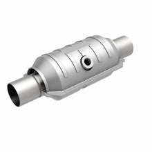 Load image into Gallery viewer, MagnaFlow Conv Univ 1.75 Mid Bed Sensor
