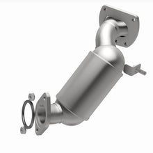 Load image into Gallery viewer, MagnaFlow 2020 Toyota Highlander V6 3.5L OEM Grade Direct-Fit Catalytic Converter
