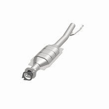 Load image into Gallery viewer, MagnaFlow Conv DF 01-04 Ford Escape 3.0L Rear / 01-04 Mazda Tribute 3.0L Rear
