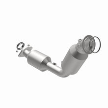 Load image into Gallery viewer, MagnaFlow DF Conv 22-24 Tundra 3.4 Right OEM
