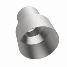 Load image into Gallery viewer, Magnaflow Tip Adapter 3.5x5x7
