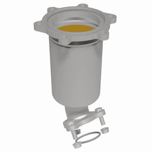 Load image into Gallery viewer, MagnaFlow Conv DF 98-01 Nissan Altima 2.4L
