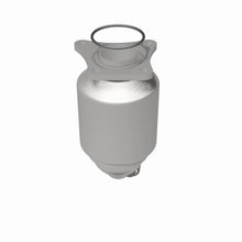 Load image into Gallery viewer, MagnaFlow Conv DF 04-05 Maxima rr man OEM
