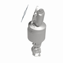 Load image into Gallery viewer, Magnaflow 09-10 Acura RL 3.7L Direct Fit Converter
